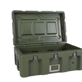 [MARS] MARS R-804632 Waterproof Square Military Case,Bag/MARS Series/Special Case/Self-Production/Custom-order
